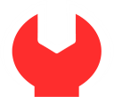 kibratec.de
